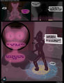 PMD Fallen Earth | Ch 1 Page 2