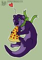 Pizzotter