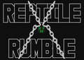 Reptile Rumble: Full Show