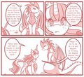 Crazy Future Part 04 by vavacung