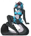 Sketchmission Kaltastrophe