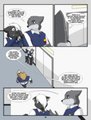 Raven Wolf - C.6 - Page 14