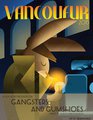 VF2015 - Art Deco VancouFur