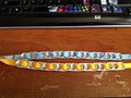pop tab bracelets 