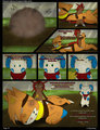 PMD Fallen Earth | Ch 1 Page 16
