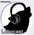 Lobocast revival - our lil' radio tune :)  by AlexVixgeck
