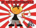 Dr. K. Doofenshmirtz by RobKerveros