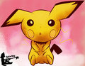 Pichu