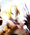 Vega - The Spanish Narcissist by CainetheLongshot