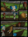 PMD Fallen Earth | Ch 1 Page 17