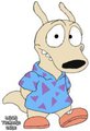 Rocko