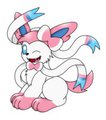 Sylveon