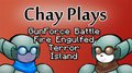 Chay Plays - GunForce Battle Fire engulfed Terror Island by Chaytel