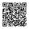 Mobile Barcode - FA - RiyoBunny