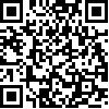 Mobile Barcode - IB - RiyoBunny