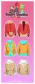 Hoodies :3