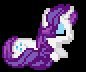 Rarity Stage