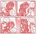 Crazy Future Part 25 by vavacung