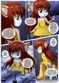 Little Tails 7 - Chapter 06