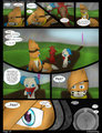 PMD Fallen Earth | Ch 1 Page 19