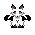 Pixel Kitsune