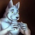 Video Games - Commission For Duskoe