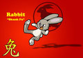 YOTR - Rabbit SF