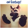 on furbuy! by victoria10717