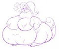 glorpy goodra