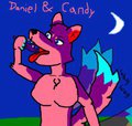 [Trade] Candy's Candy