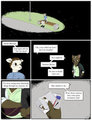 The One Who Crawls, Part 2: Page 1