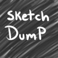 Sketch Dump