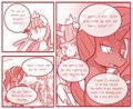 Crazy Future Part 27 by vavacung