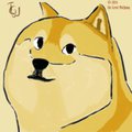 Doge by TheGreatWolfgang