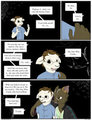 The One Who Crawls, Part 2: Page 2