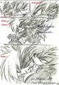 Dark Possession Comic 9 by Mimy92Sonadow