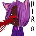 Hiro  by Hiro11
