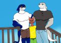 Family Vacation