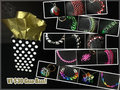 VF Chainmail $30 Grab Bags Peek