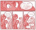 Crazy Future Part 32 by vavacung