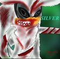 Silver the Killer