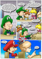 Mario Project 2 - pg. 26