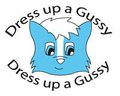Dress up a Gussy