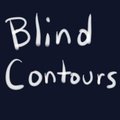 Blind Contours v1