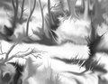 Odd~Paw BG [test]