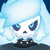 shade_Mystery Skulls avatar