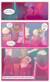 Party Popper - Page 1 by Kittenmod