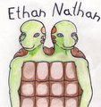 Ethan and Nathan