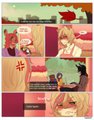 page 4 by angellove44