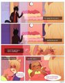 Page 5 by angellove44